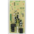 thumbnail image 2 of Restored CoreCentric Microwave Control Board Replacement for Frigidaire 5304491622 (Refurbished), 2 of 3