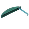 thumbnail image 1 of tredstone Sturdy Table Saw Accessories Dust Prevention With Protective Table Saw Cover Protective Cover Fence green, 1 of 6
