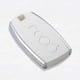 thumbnail image 3 of 5pcs King Gates Gate Control For Stylo Stylo2k Stylo4k Garage Door Remote Control 433mhz Rolling Code, 3 of 5