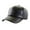 501_Black, variant on Leather Baseball Cap for Men Fall Winter Visor Fashion Accessories Unisex Outdoor Travel Dad Hat Coffee Women's Hats & Caps