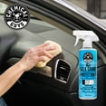 thumbnail image 4 of Chemical Guys Silk Shine Sprayable Dressing (16 Fl. Oz.), 4 of 5