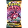 thumbnail image 3 of Pokémon TCG: Sword & Shield Darkness Ablaze Booster Box, 36 Booster Packs (174-81712), 3 of 5