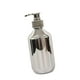 thumbnail image 2 of Botellas con bomba vacías,Dispensador de jabón para encimera de baño Botella con bomba,Botella con bomba vacía Dispensador de jabón recargable,Botellas dispensadoras de jabón con bomba, 2 of 8