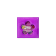 thumbnail image 2 of Lizzie McGuire - Swirl Cream Blush, 2 of 4