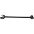 thumbnail image 2 of Dorman 522-372 Suspension Trailing Arm for Specific Toyota Models, Black Fits select: 2004-2008 TOYOTA CAMRY SOLARA, 1993-1997 TOYOTA COROLLA, 2 of 6