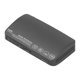 thumbnail image 3 of HDCN0052M1 Bluetooth 5.0 4K y 60HZ Extractor de audio HD Video Audio Converter Splitter, 3 of 8