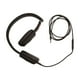 thumbnail image 2 of Audífonos On Ear Outdoor Tech Baja OT1450 Negros, 2 of 4