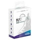 thumbnail image 1 of Mangas Katana Ultimate Guard TamañoClear (100) Ultimate Guard Ultimate Guard, 1 of 2
