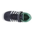 thumbnail image 5 of Tenis K-Swiss ONTARE CH Para Niño Color Azul, 5 of 5