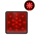 thumbnail image 4 of BotaniNest 12/15 LED Light Trailer Cover Universal Fit 2, 4 of 6