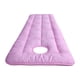 thumbnail image 2 of Almohadilla de Mesa de Masajes Jinwen Spa Moda Gris, 2 of 5