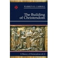 thumbnail image 2 of La Construction de la Chrétienté, 2 of 4