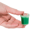 thumbnail image 4 of Mini Witches Brew Slime (4Dz) - Party Favors - 48 Pieces, 4 of 4