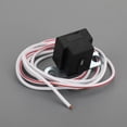 thumbnail image 3 of Motor Genic STATOR PULSE PICKUP COIL for Polaris Worker Magnum Sportsman 335 400 500 95-04, 3 of 9