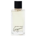 thumbnail image 2 of MICHAEL KORS GORGEOUS! by Michael Kors , EAU DE PARFUM SPRAY 3.4 OZ, 2 of 2