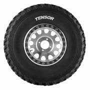 Tensor Desert Series DS Soft (8ply) ATV Tire [32x10-15]