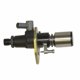 thumbnail image 1 of Bomba Inyeccion Aleko Yanmar L48 L70 170f 178f 714770-51100 Ssxjv ACTIVE Biensenido a ACTIVE, 1 of 3