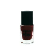 DEMIblue 10-Free Vegan Friendly Nail Polish Collection-Sincere Heart