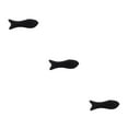 thumbnail image 2 of Seitruly Scrapping Plate Gua Sha Accessories Scrap Back Massage Plates Body Massager Tool Neck Full Skin Tools Physical Type1 NO1, 2 of 6