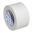 thumbnail image 5 of Tape Logic 2600 Masking Tape 3" x 60 Yard Roll (16 Roll/Case), 5 of 7
