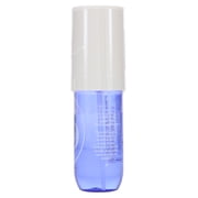 Sol de Janeiro Cheirosa 59 Delicia Drench Perfume Mist 3 oz