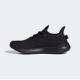 thumbnail image 4 of Tenis Adidas Cloudfoam Pure, 4 of 5