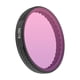 thumbnail image 5 of Lens Filter For OSMO Action 5 Pro/4/3 MCUV CPL ND8/64 Adjustable CPL And NDPL Filter Set Drone Accessories Kits, 5 of 11