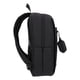 thumbnail image 3 of Mochila Grande Airpack Cosmo Porta Laptop APK029-LP249B Yadatex, 3 of 6