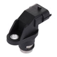 thumbnail image 4 of CCIYU Camshaft Position Sensor PC641 Sensor Fit For 2007-2008 for Dodge Sprinter 2500 2004-2008 for Chrysler Crossfire 2007-2008 for Dodge Sprinter 3500, 4 of 5