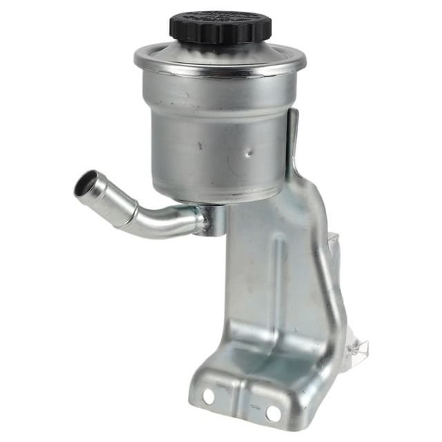 Depósito de dirección asistida Unique Bargains para Chrysler PT Cruiser 2001-2010 4 Cil 2.4L Tanque de dirección asistida 1 Pc