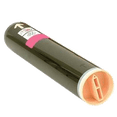 thumbnail image 1 of Zoomtoner Cartouche de Toner Laser Compatible XEROX 6R1177 Magenta pour XEROX CopyCentre C2636, 1 of 1