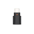 thumbnail image 1 of Adaptador tipo C original de iMusk para receptor DJI Mic 2, 1 of 9