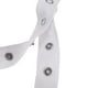 thumbnail image 4 of 6 Yardas Botones De Blancos Cinta De Sujeción Accesorios Decorativos De Artesanías De Manualidades, 4 of 9