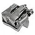 thumbnail image 3 of Disc Brake Caliper 141.44311 for 2016-2018 Lexus RX350, 2018 Lexus RX350L, 2016-2018 Lexus RX450h, 3 of 4