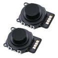 thumbnail image 3 of Arcade, Joystick de Jeu, Joystick Arcade Super Léger pour PSP2000, 3 of 8