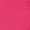 C-Hot Pink597, variant on DHFJKG Sleeveless Tank Top Women Dressy Summer Basic Tee Scoop Neck Solid Color Pleated Business Work Wear For Office Lady Versatile Tops