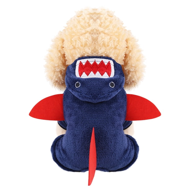 Ganfancp Hot Fashion Perro Del Perro de Tela de Invierno Chaleco para Mascotas Nuevo Ofertas Del Día Sólo En Línea 1 X Ropa para Mascotas