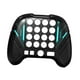 thumbnail image 2 of juego de mano,Juego de empuje rápido Fidget Pro para niños adultos,Juego de mano Máquina de juego de rompecabezas rápido,Push Bubble Stress Toy Favores de fiesta San Valentín, 2 of 8