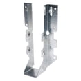 thumbnail image 1 of Perchero para viguetas Simpson Strong-Tie LUS28 galvanizado 2x8, 1 of 5
