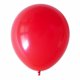 thumbnail image 1 of 5/10pcs 12/18inch Happy Happy Mother's Day Balloons Mother's Day I Love You Mama Ballon Mother Party Decoration Supplies Globos10pcs Gao Jinjia LED, 1 of 2