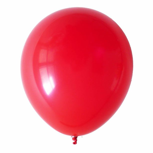 5/10pcs 12/18inch Happy Happy Mother's Day Balloons Mother's Day I Love You Mama Ballon Mother Party Decoration Supplies Globos10pcs Gao Jinjia LED