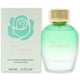 thumbnail image 1 of New Brand Aerosol EDP Douceur 3.3 oz New Brand New Brand Aerosol EDP 3.3 oz, 1 of 4