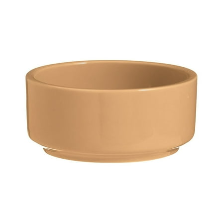 Mason Cash Cane Pet Bowl | 5.11"