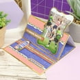 thumbnail image 4 of Quick Cards - Sporting Life, 4 of 11