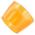 thumbnail image 1 of Orange Light Protective Cover Color Change Small Lampshade Camping Light Cover for Light L, 1 of 5