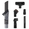 thumbnail image 1 of Herramienta para Rincones y Polvo 2 en 1 para Aspiradoras para HV300, HV301, HV320, HV322, HV320, NV751, NV752, NV650, NV680 y NV800, 1 of 8