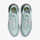 thumbnail image 4 of Nike Air Max Pulse Men's Shoes Light Silver/Picante Red/Smoke Grey HQ2573 003, 4 of 6
