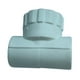 thumbnail image 1 of Accesorios PPR para manguera hembra de 1/2", 3/4" y 1" Estilo 1, 1 of 9