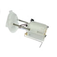 thumbnail image 3 of Autotecnica CY0517348 Fuel Pump Module Assembly, 3 of 4