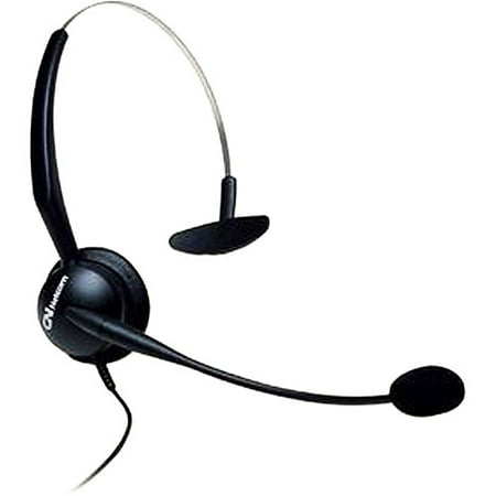 UPC 706487000143